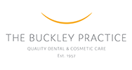Bromley - The Buckley Practice logo