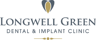 Bristol - Longwell Green Dental & Implant Clinic logo