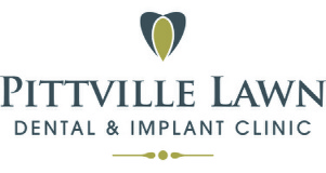 Cheltenham - Pittville Lawn Dental & Implant Clinic logo