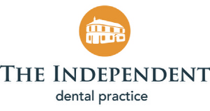 Middlesbrough - The Independent Dental Practice logo