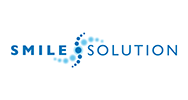 Chepstow - Smile Solution logo