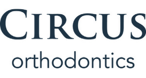 Bath - Circus Orthodontics logo