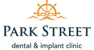 Deal - Park Street Dental & Implant Clinic logo