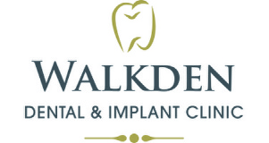Manchester - Walkden Dental Practice logo