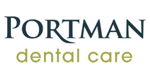 PortmanDentex logo