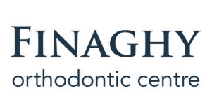 Belfast - Finaghy Orthodontic Centre logo