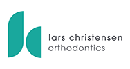 Oxford - Lars Christensen Orthodontics logo
