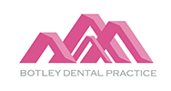 Botley - Botley Dental Practice logo