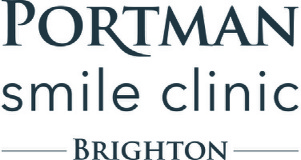 Brighton - Portman Smile Clinic Brighton logo