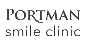 Camberley - Portman Smile Clinic Camberley logo