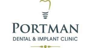 Scunthorpe - Dental & Implant Clinic logo