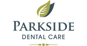 Wolverhampton - Parkside Dental Care logo