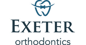 PortmanDentex logo