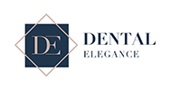 Sidcup - Dental Elegance logo