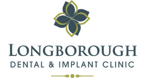 Dorking - Longborough Dental & Implant Clinic logo