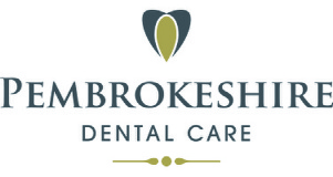Newport - Pembrokeshire Dental Centre logo