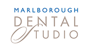 Marlborough - Marlborough Dental Studio logo