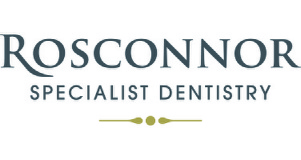 Ballymoney - Rosconnor Specialist Dentistry logo