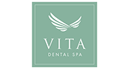 Dundee - Vita Dental Spa logo