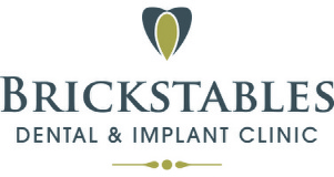 Colchester - Brickstables Dental & Implant Clinic logo
