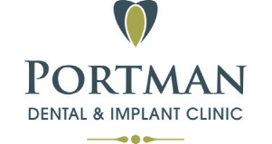 PortmanDentex logo