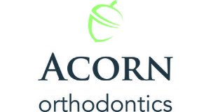 Fleet - Acorn Orthodontics logo