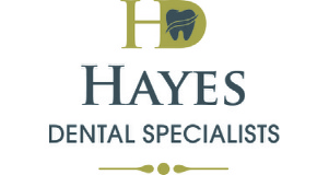 Bromley - Hayes Dental Surgery logo