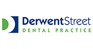 Belper - Derwent Street Dental Practice logo
