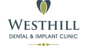 Aberdeen - Westhill Dental & Implant Clinic logo