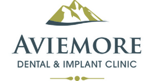 Aviemore - Aviemore Dental Practice logo