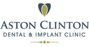 Aston Clinton - Aston Clinton Dental & Implant Clinic logo
