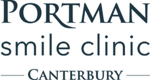Canterbury - Portman Smile Clinic Canterbury logo