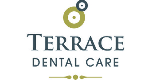 Newmarket - Terrace Dental logo