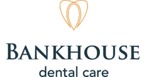 Airdrie - Bankhouse Dental Care logo