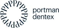 York - PortmanDentex York logo
