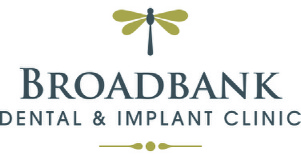 Louth - Broadbank Dental & Implant Clinic logo