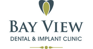Harwich - Bay View Dental & Implant Clinic logo
