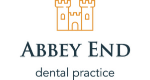 Kenilworth - Abbey End Dental Practice logo