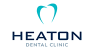 Newcastle - Heaton Dental Clinic logo