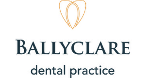 Ballyclare - Ballyclare Dental Practice logo