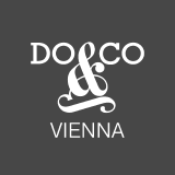 DO & CO Restaurant Stephansplatz logo