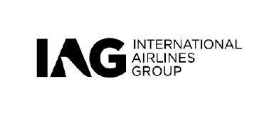 IAG GBS logo