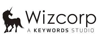 Wizcorp Ltd logo