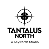 Tantalus North logo