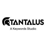 Tantalus Media logo