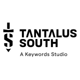 Tantalus South logo