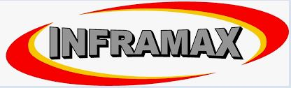 Inframax Construction logo