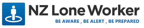 HR Connect Limited logo