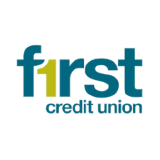 HR Connect Limited logo