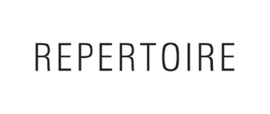 Repertoire logo
